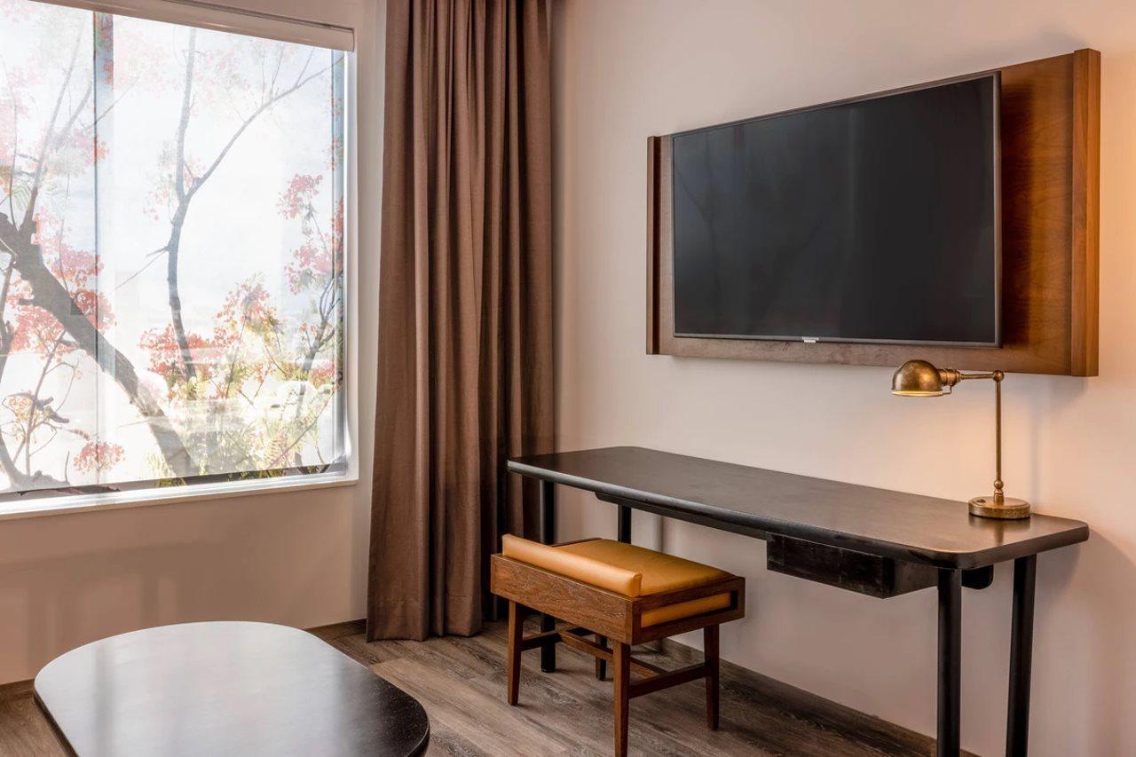 Fairfield By Marriott Inn And Suites Cancun Downtown Εξωτερικό φωτογραφία